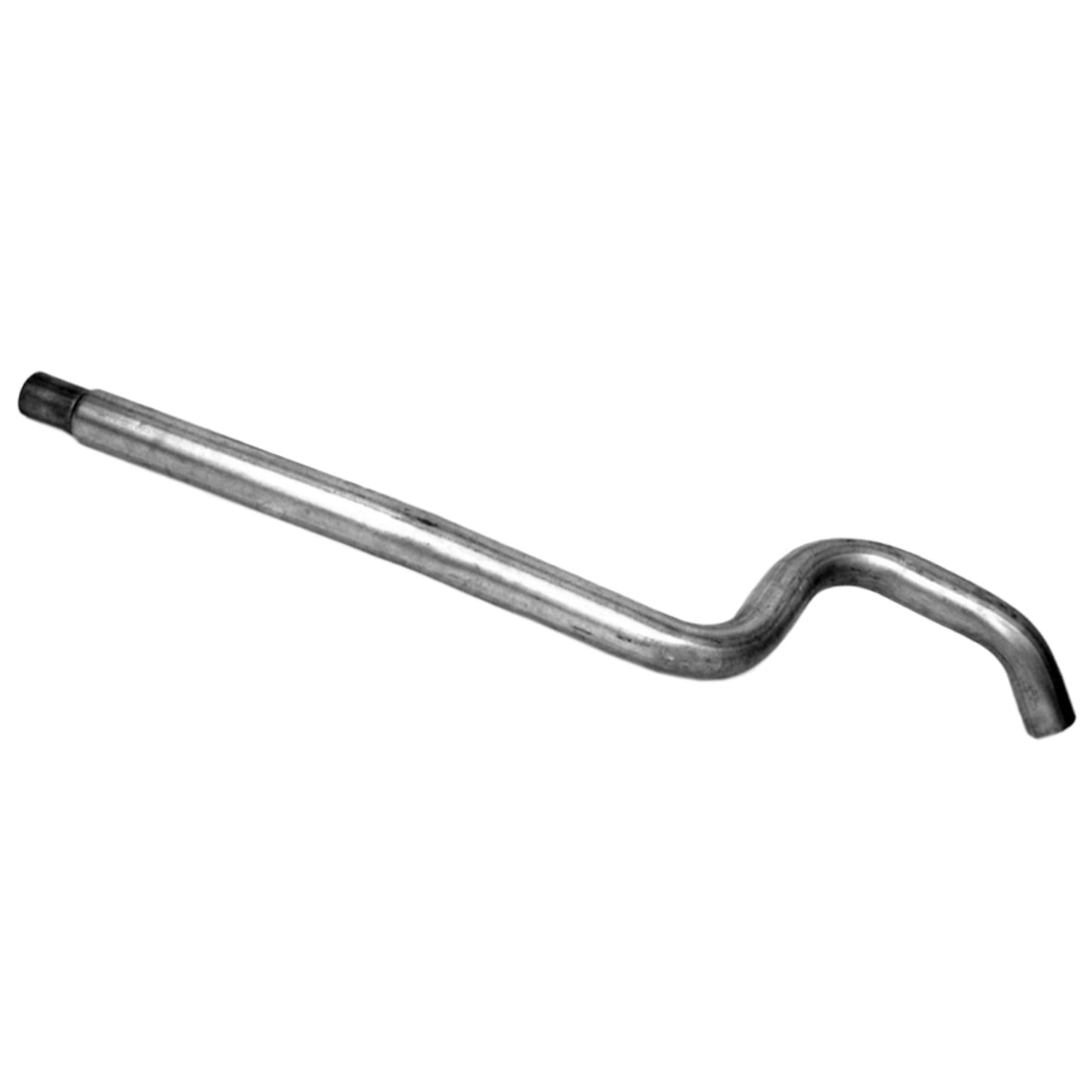 Dynomax Exhaust Intermediate Pipe 55422