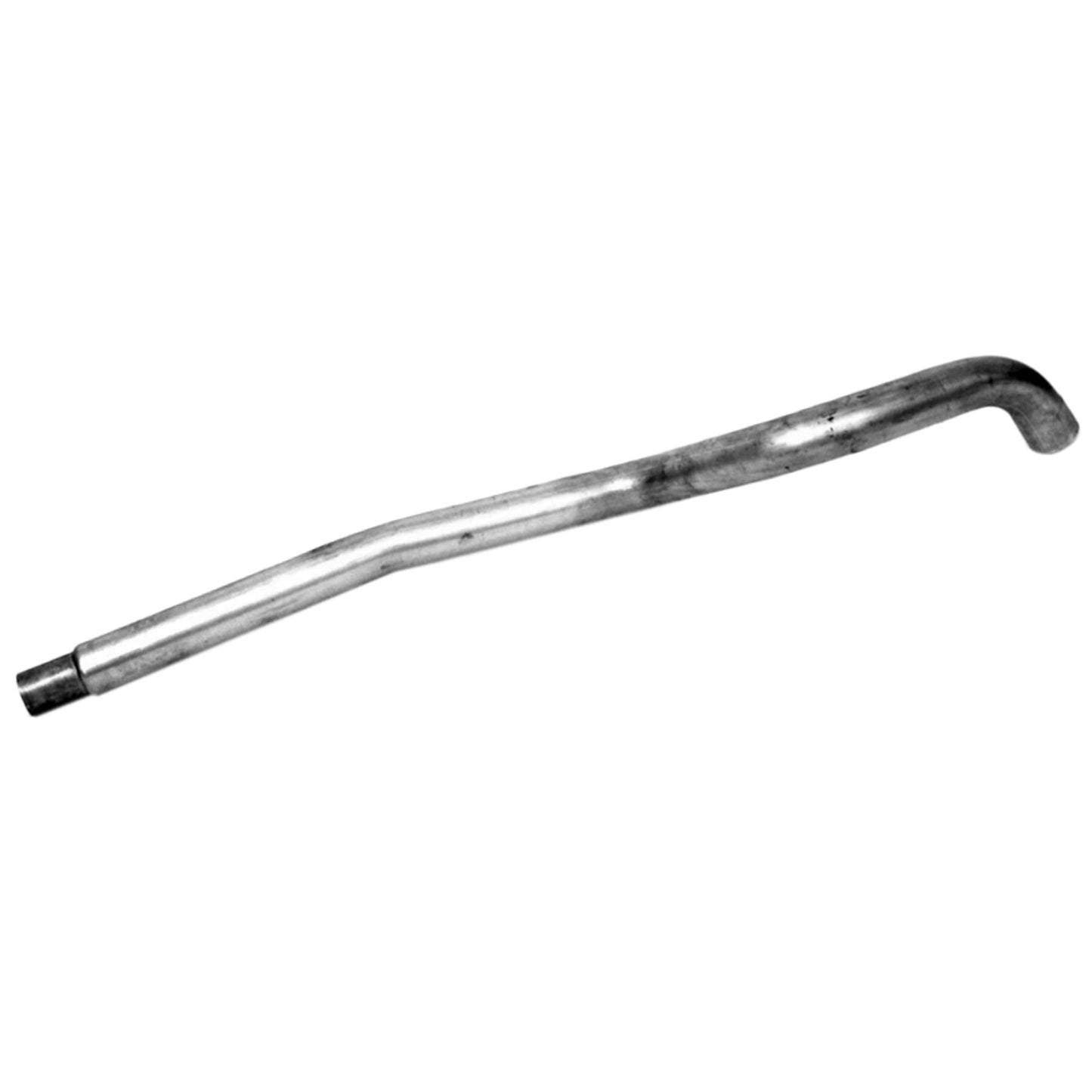 Dynomax Exhaust Intermediate Pipe 55423