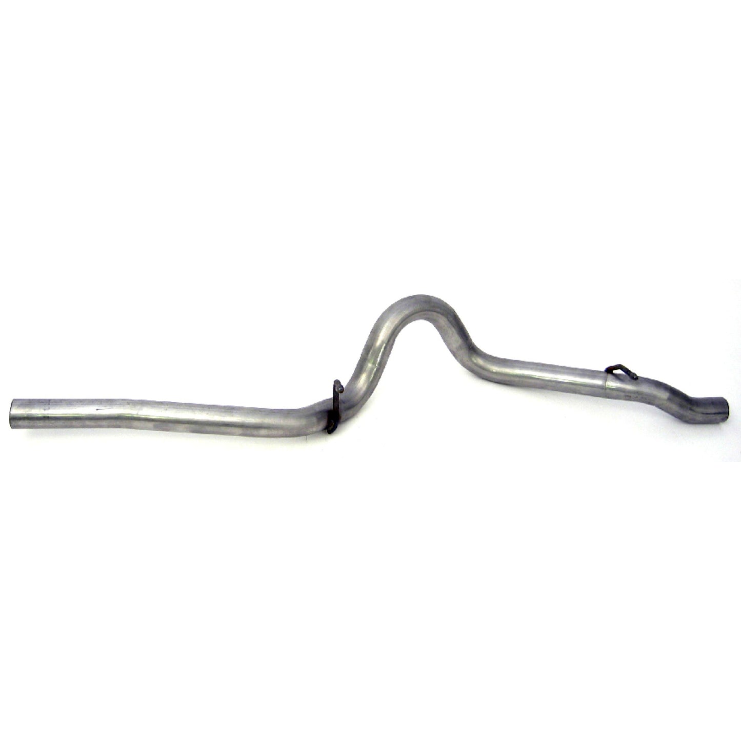 Dynomax Exhaust Tail Pipe 55428