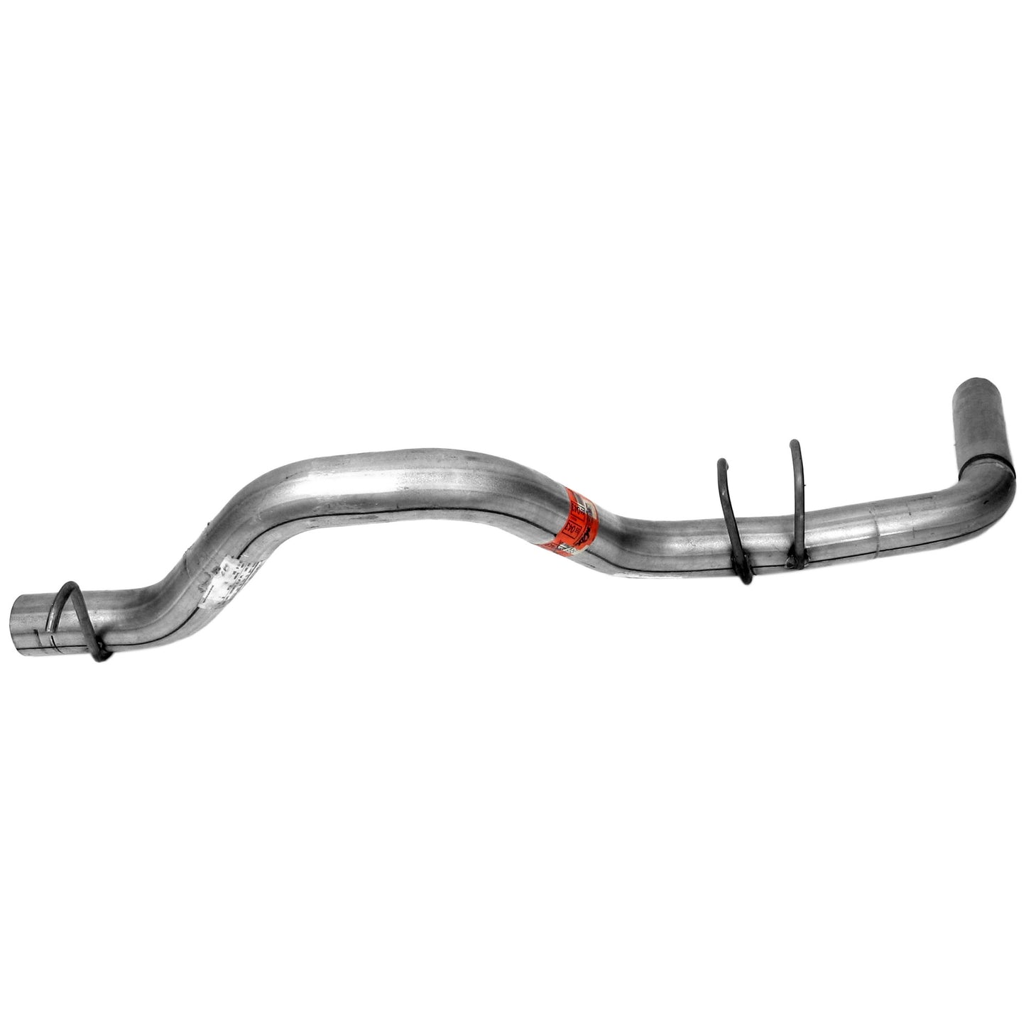 Dynomax Exhaust Tail Pipe 55513