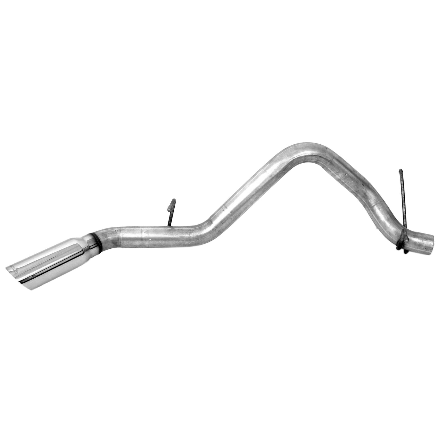Dynomax Exhaust Tail Pipe 55516