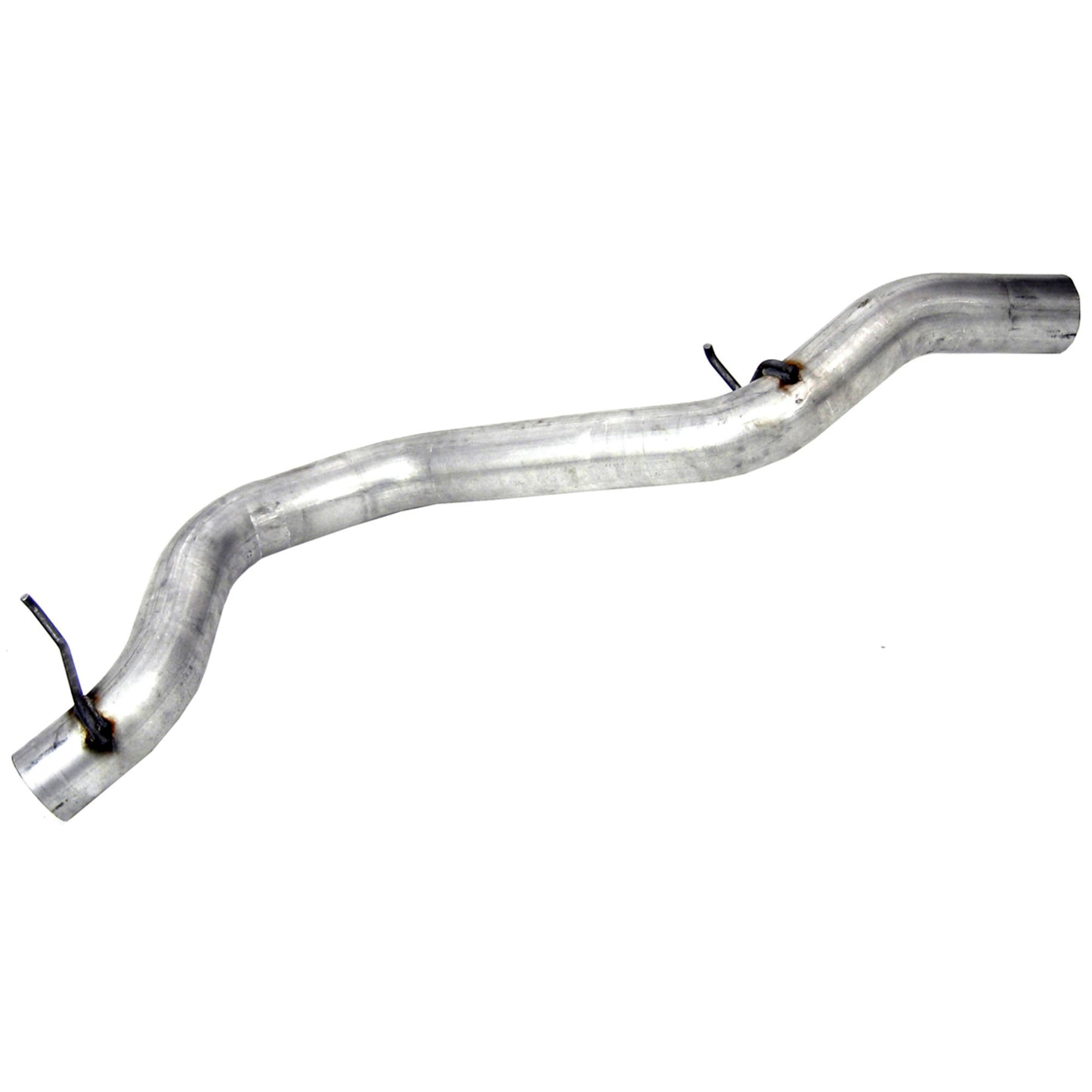 Dynomax Exhaust Tail Pipe 55547