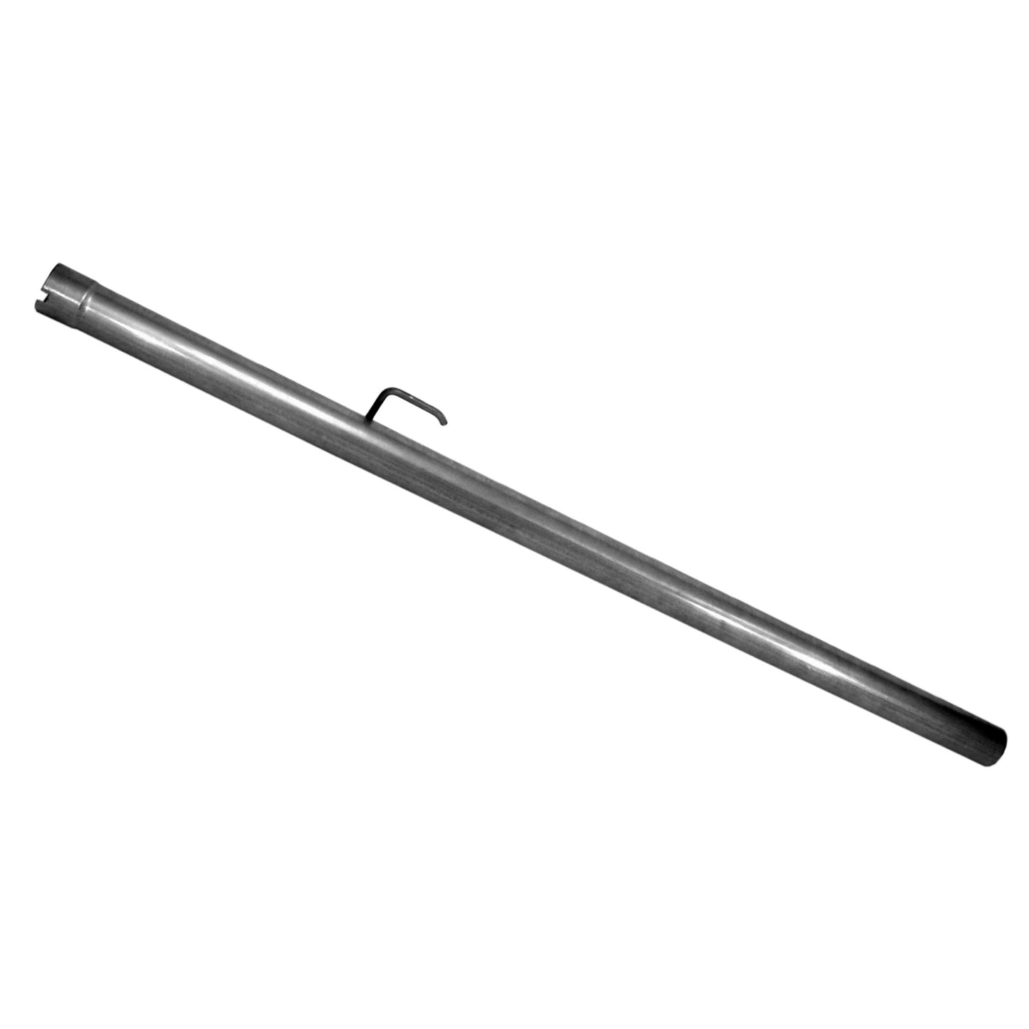 Dynomax Exhaust Intermediate Pipe 56080