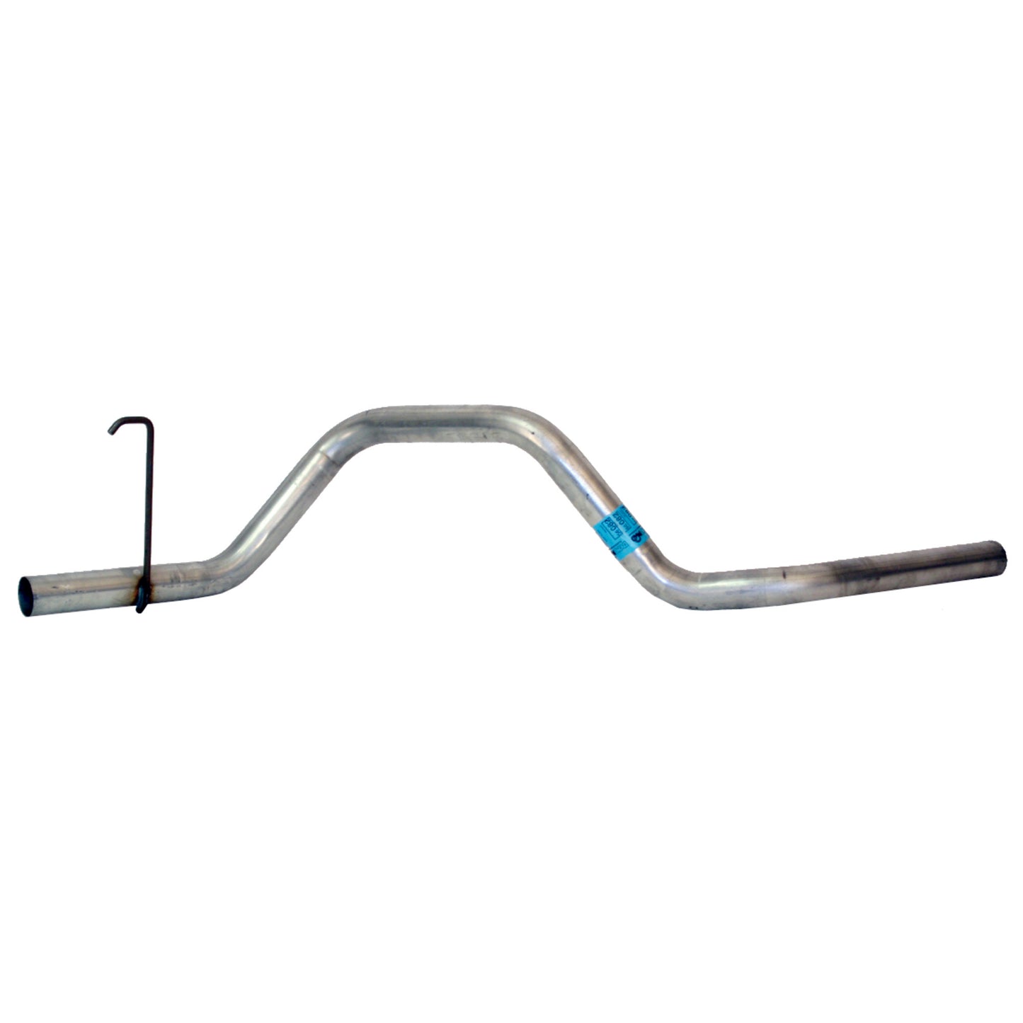 Dynomax Exhaust Tail Pipe 56082