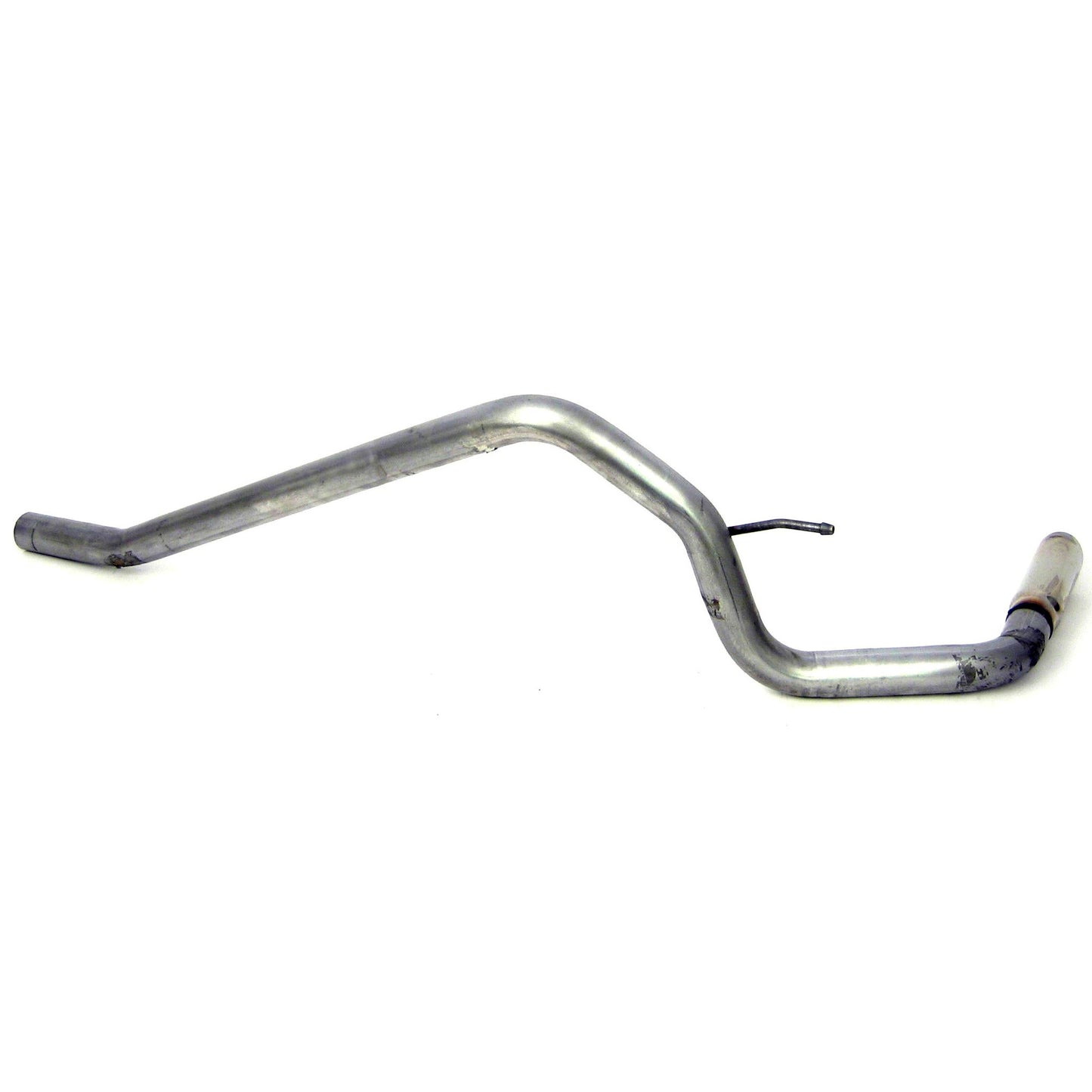 Dynomax Exhaust Tail Pipe 56200