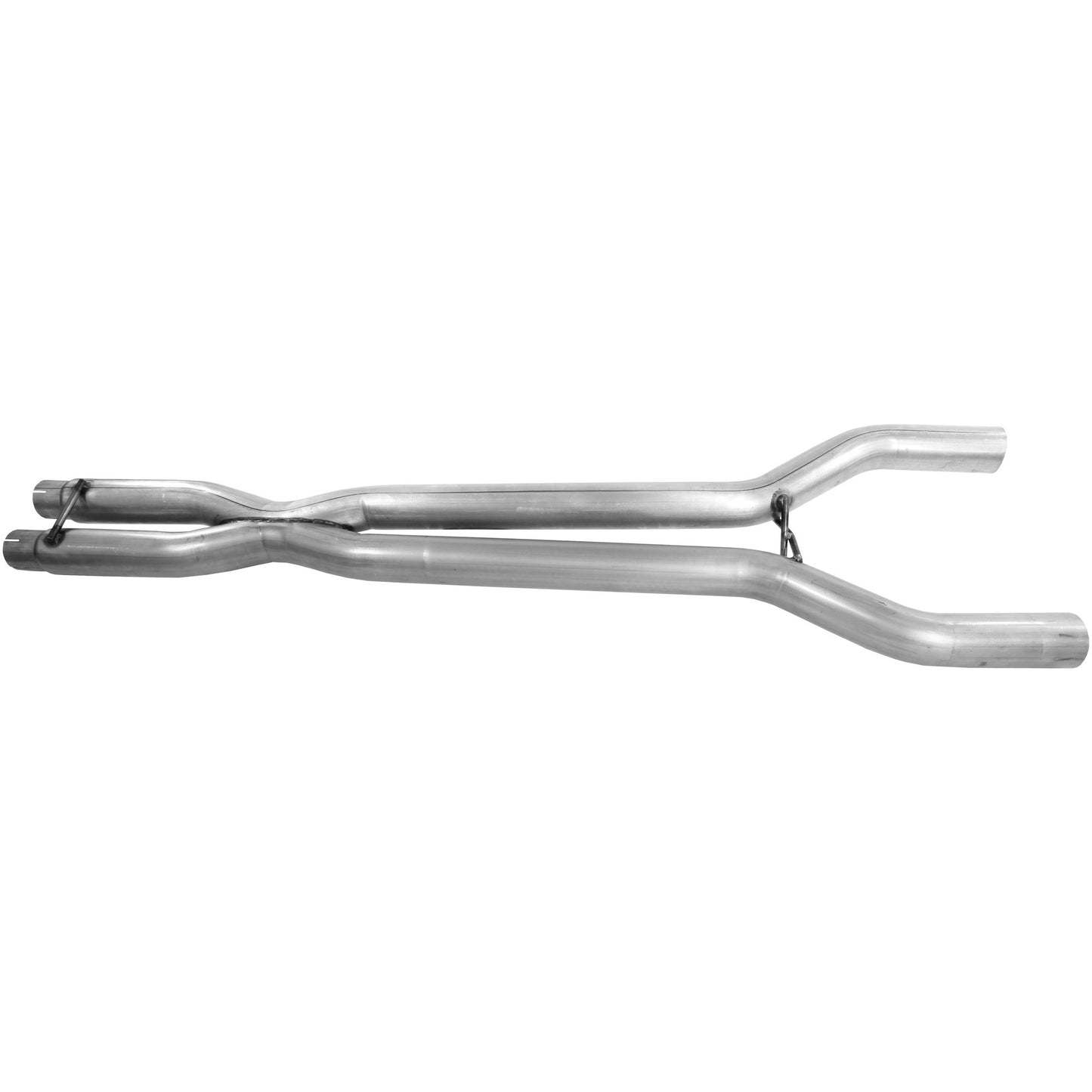 Dynomax Exhaust Pipe 56260