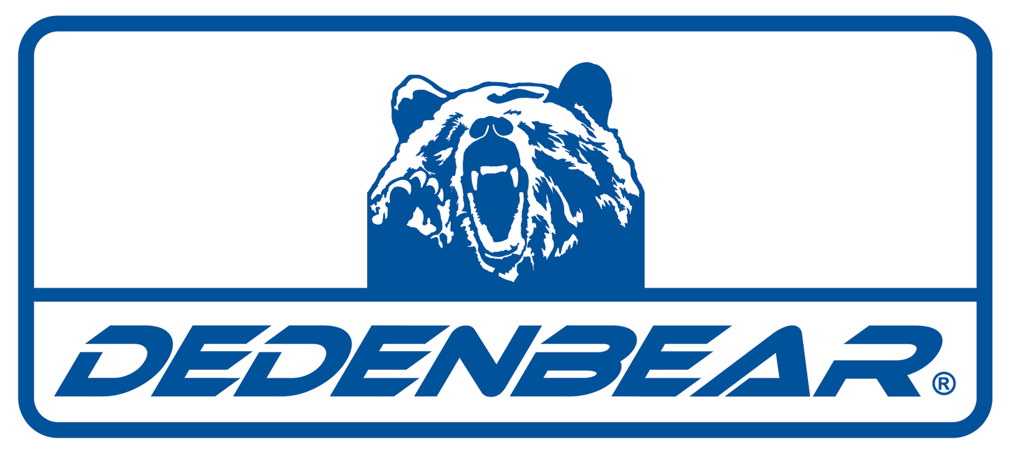 Dedenbear LIGHTNING PRO LARGE DISPLAY BILLET SUPER DELAY BOX W/ MULTIPLE OUTPUTS L-STS