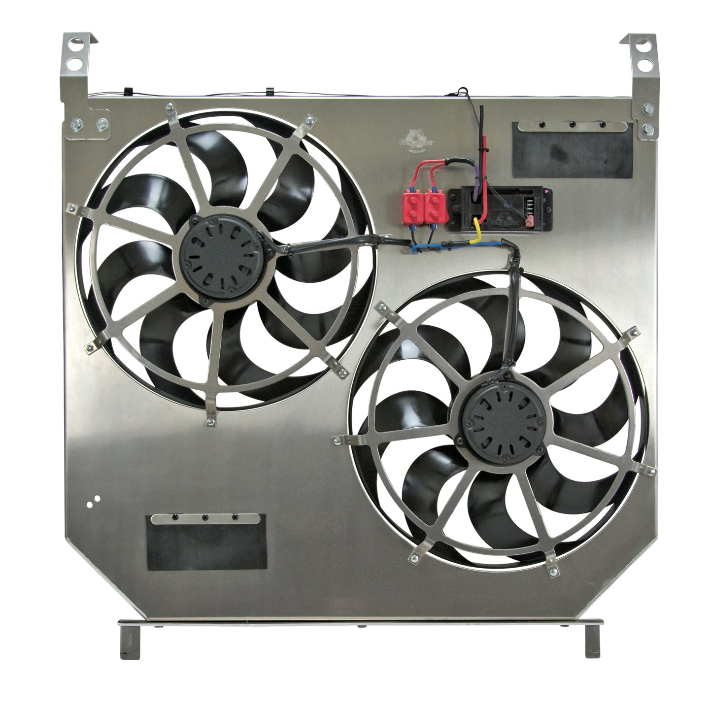 Flex-A-Lite - Electric Fan 274