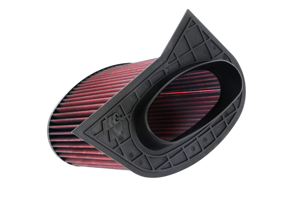 K&N E-0638 Replacement Air Filter