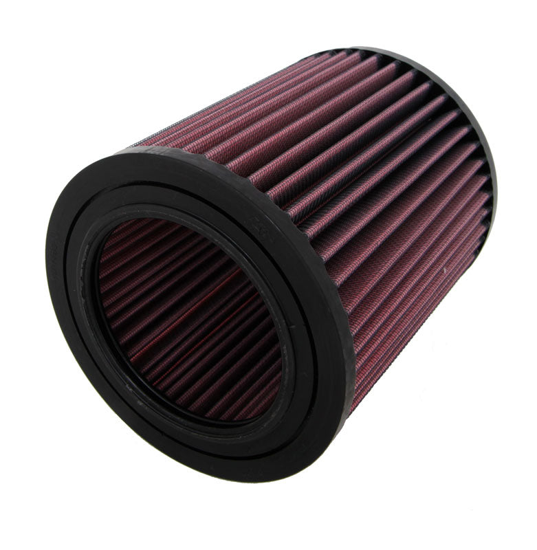 K&N E-0640 Replacement Air Filter