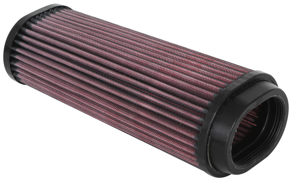 K&N E-0641 Replacement Air Filter