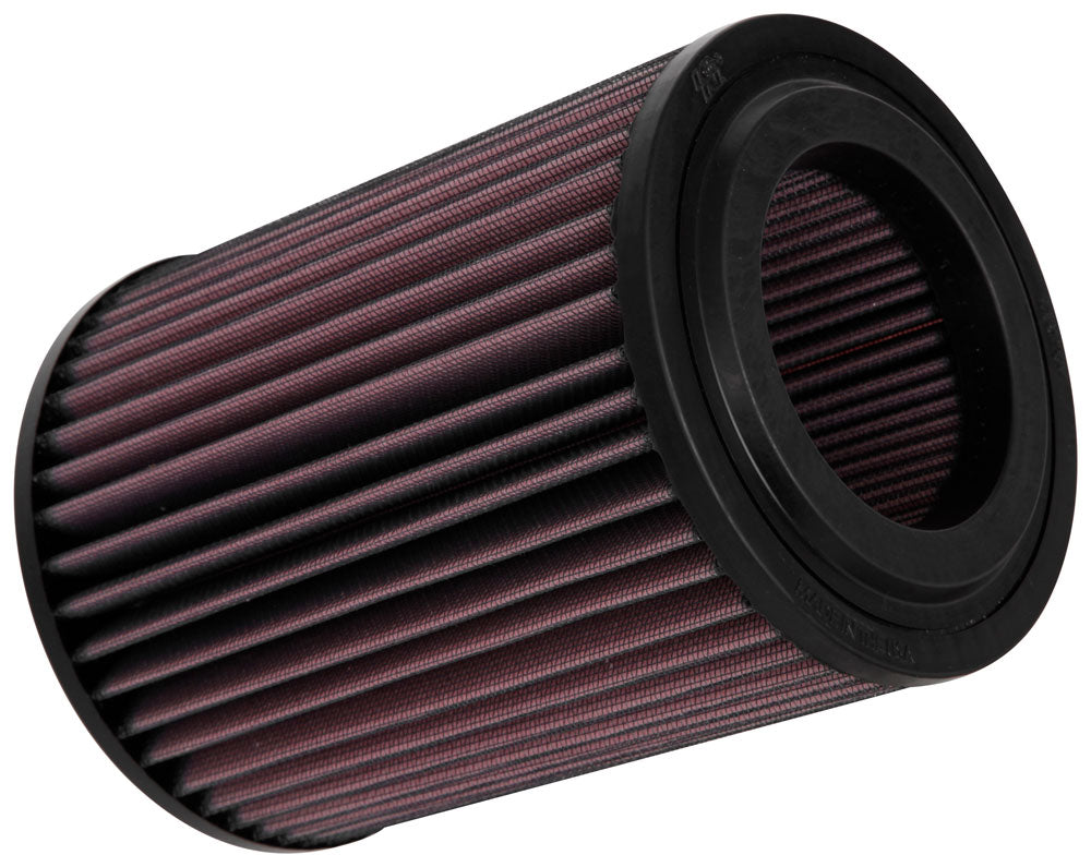 K&N E-0642 Replacement Air Filter