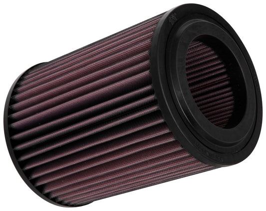K&N E-0642 Replacement Air Filter