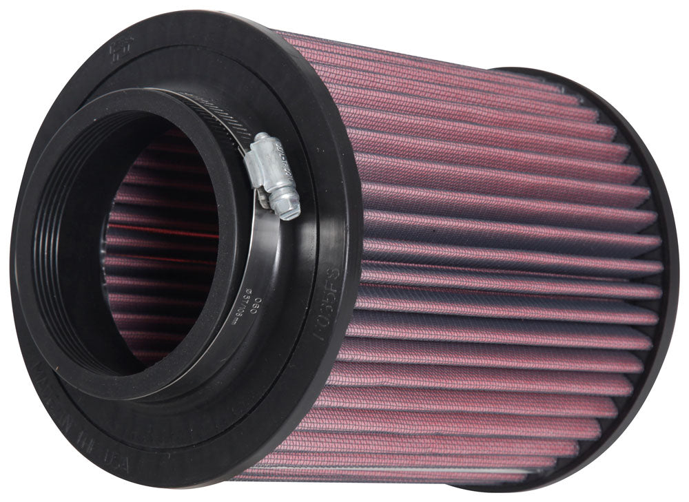 K&N E-0643 Replacement Air Filter