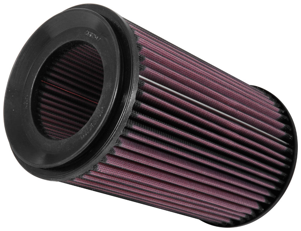 K&N E-0645 Replacement Air Filter