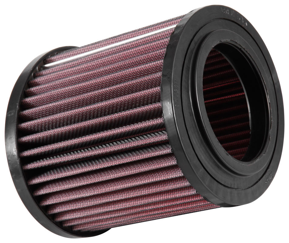 K&N E-0650 Replacement Air Filter