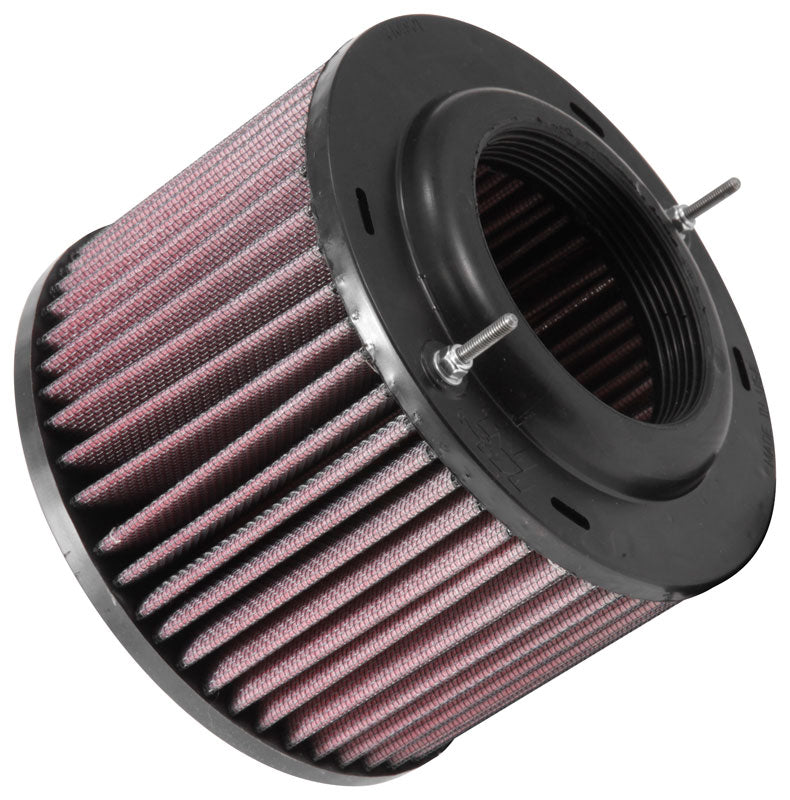 K&N E-0653 Replacement Air Filter