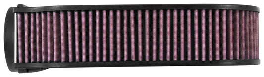 K&N E-0654 Replacement Air Filter