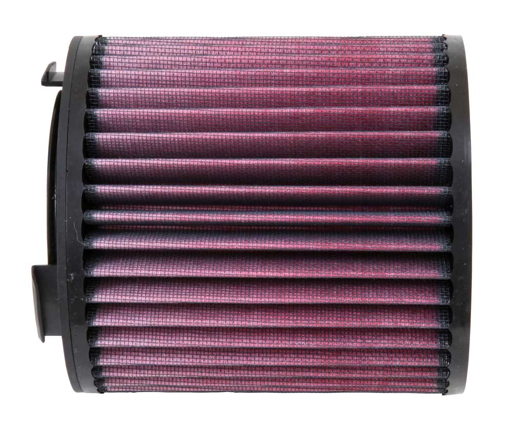 K&N E-0655 Replacement Air Filter