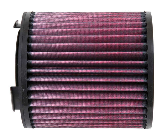 K&N E-0655 Replacement Air Filter