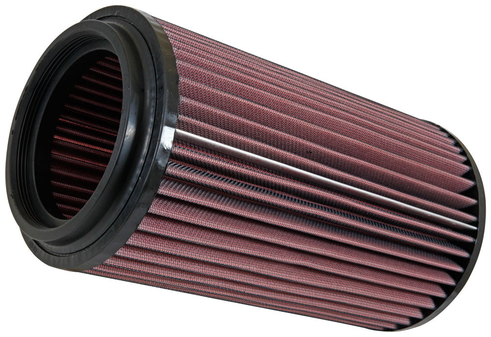 K&N E-0656 Replacement Air Filter