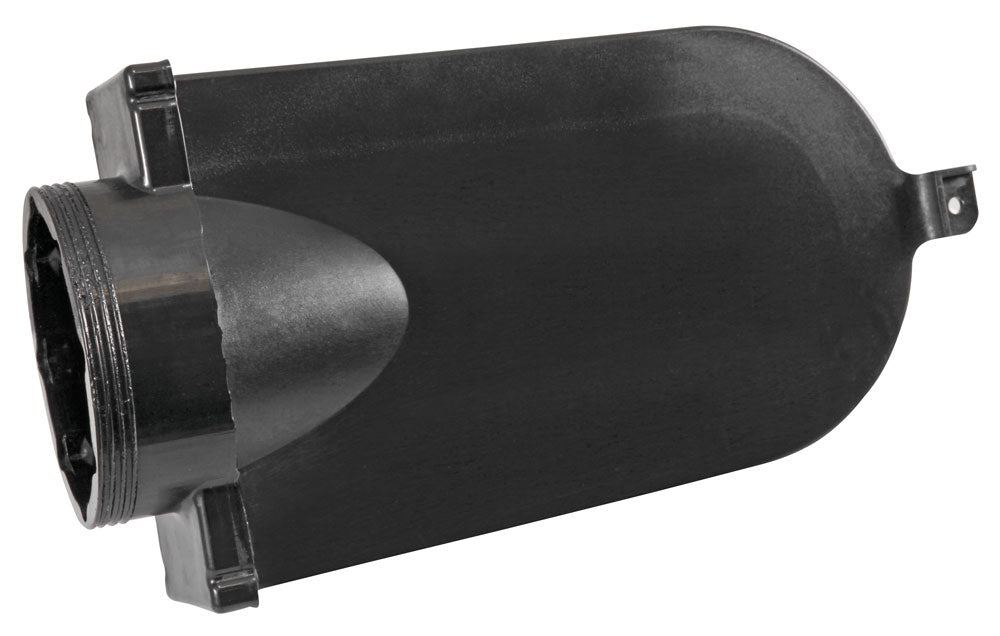 K&N E-0659 Replacement Air Filter