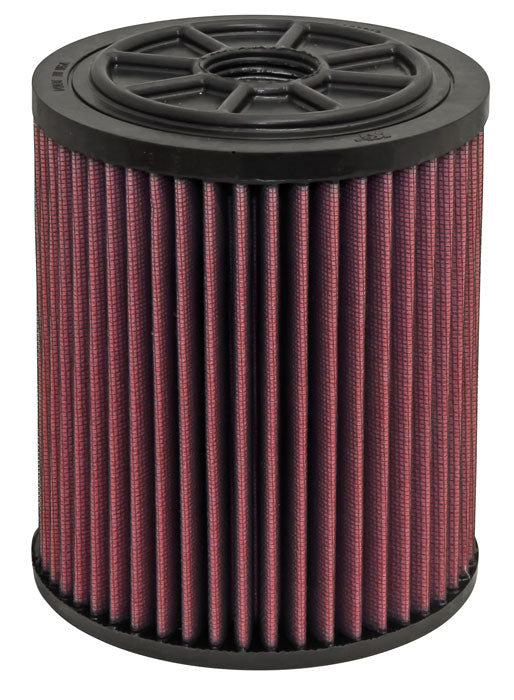 K&N E-0664 Replacement Air Filter