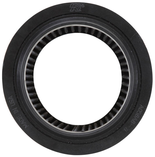 K&N E-0775 Replacement Air Filter