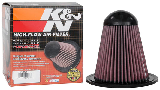 K&N E-0945 Replacement Air Filter