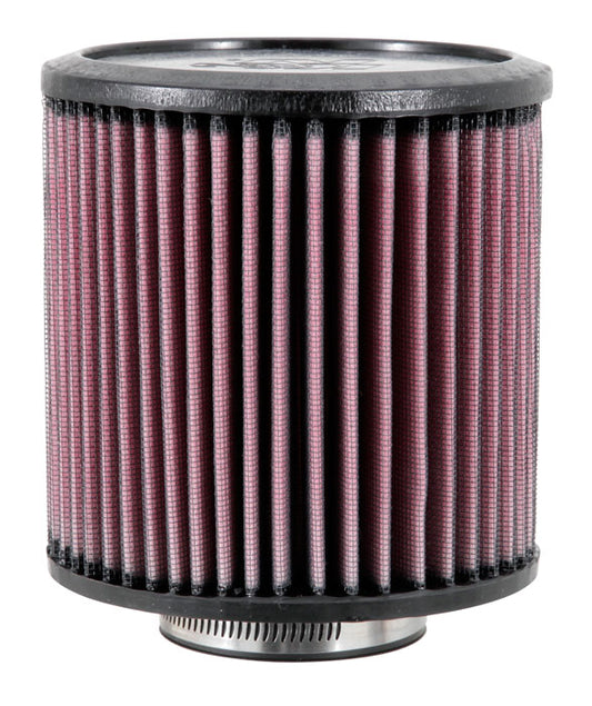 K&N E-1006 Replacement Air Filter
