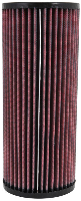 K&N E-1008 Replacement Air Filter
