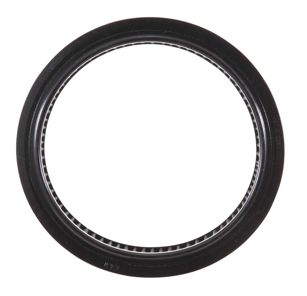 K&N E-1100 Replacement Air Filter