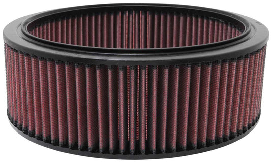 K&N E-1150 Replacement Air Filter