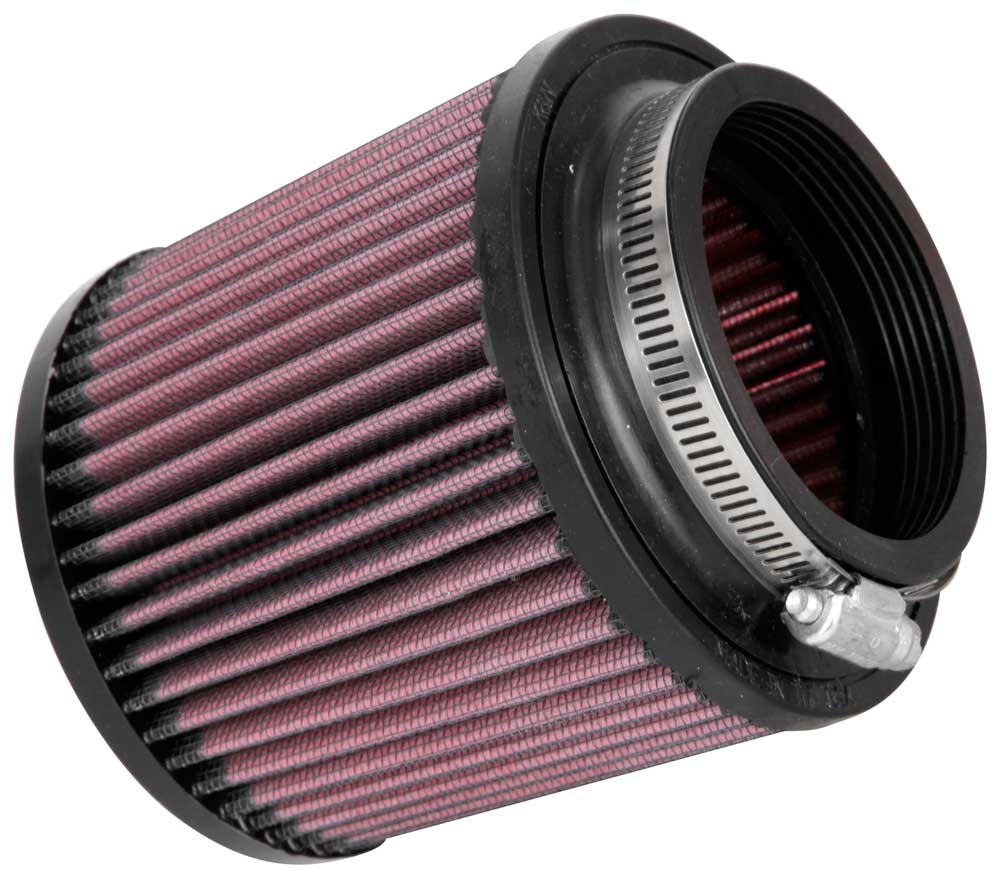 K&N E-2021 Replacement Air Filter
