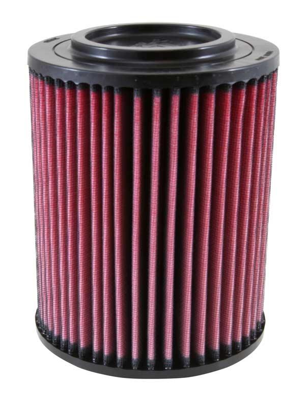 K&N E-2988 Replacement Air Filter