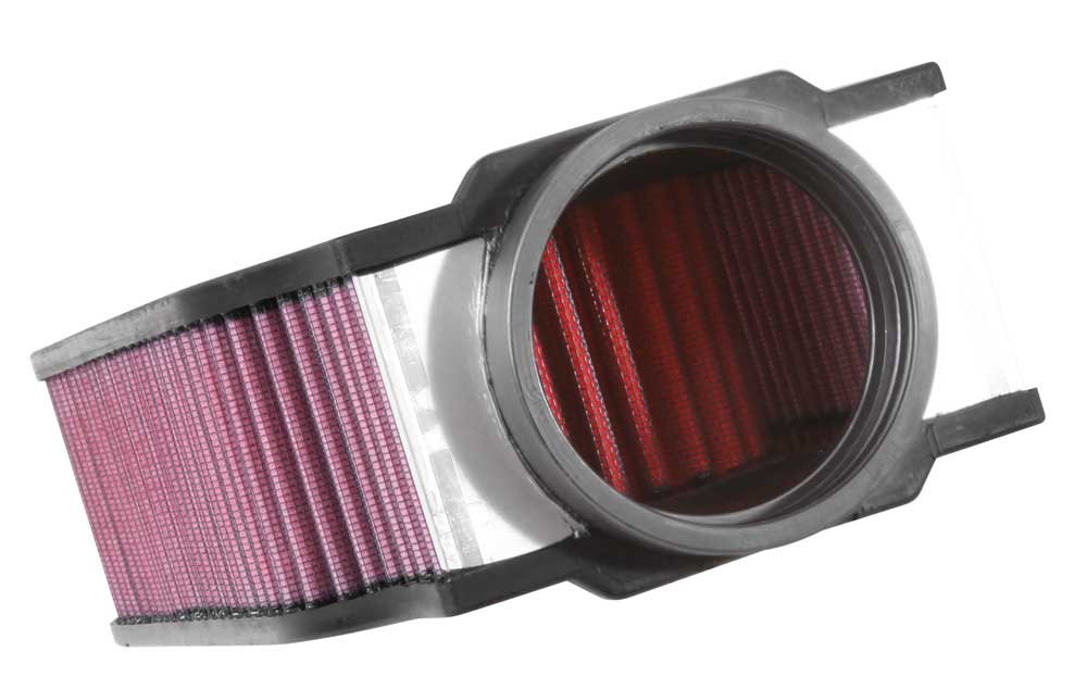K&N E-2998 Replacement Air Filter