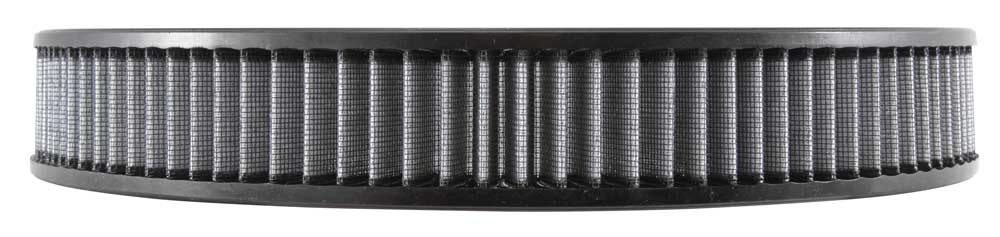 K&N E-3032R Round Air Filter