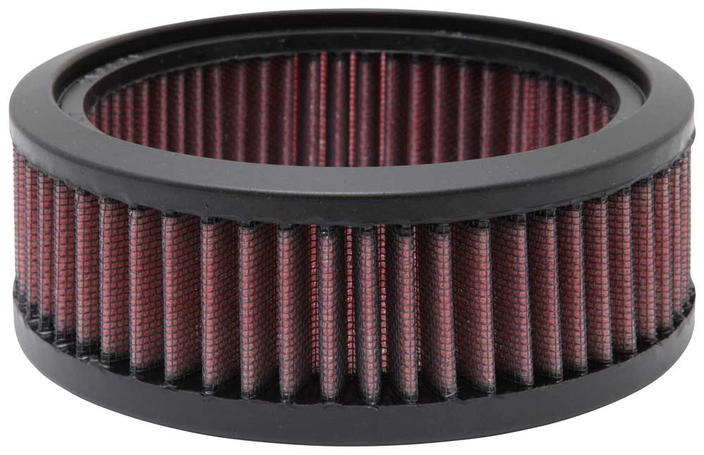 K&N E-3225 Round Air Filter