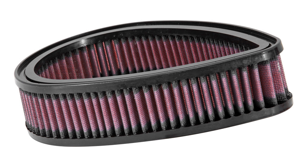 K&N E-3333 Unique Air Filter