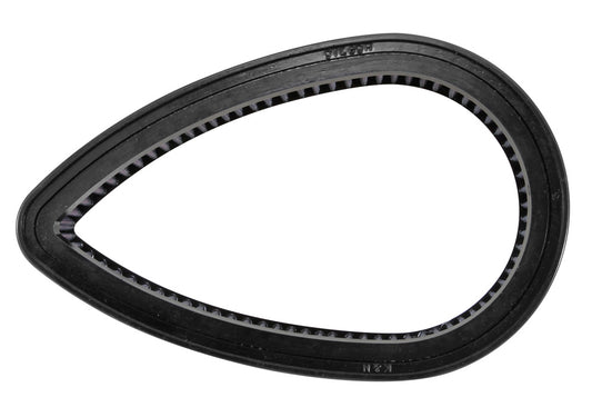 K&N E-3333 Unique Air Filter