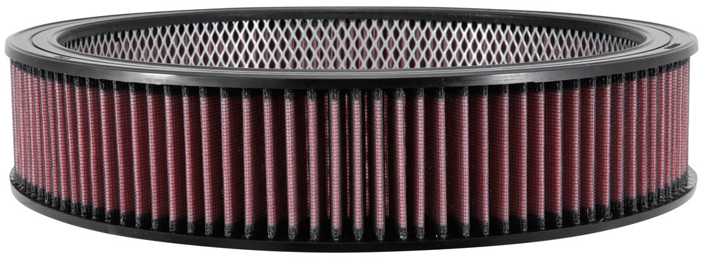 K&N E-3743 Round Air Filter