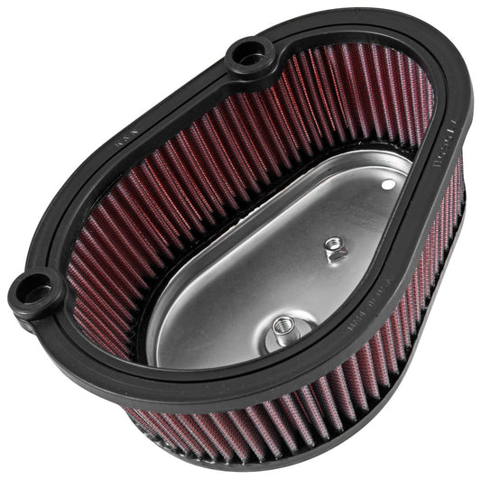 K&N E-3986 Unique Air Filter