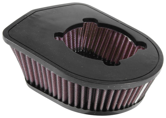 K&N E-3987 Custom Air Filter