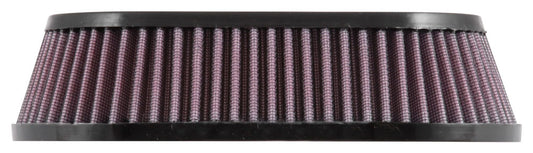 K&N E-3988 Custom Air Filter