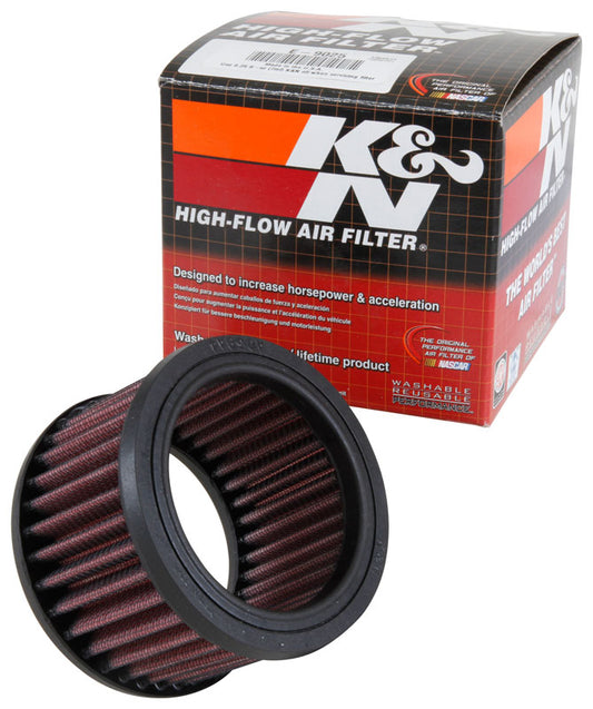 K&N E-9025 Round Air Filter