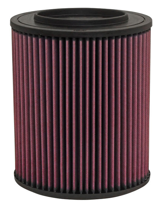 K&N E-9281 Replacement Air Filter
