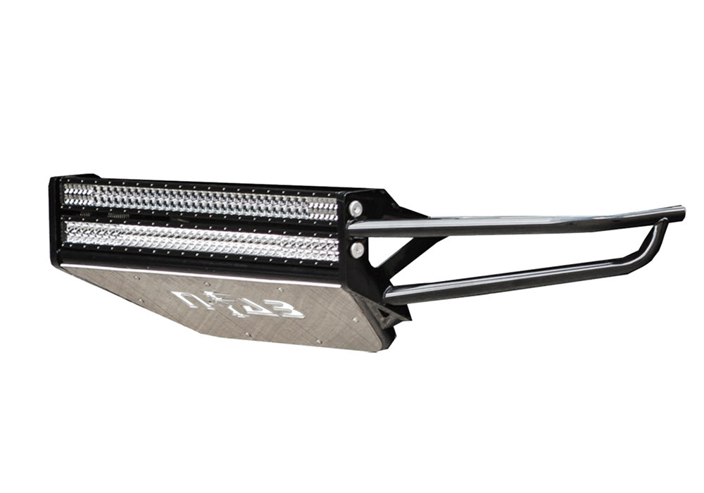 N-FAB RSP 09-18Ram1500TX D092LRSP-TX