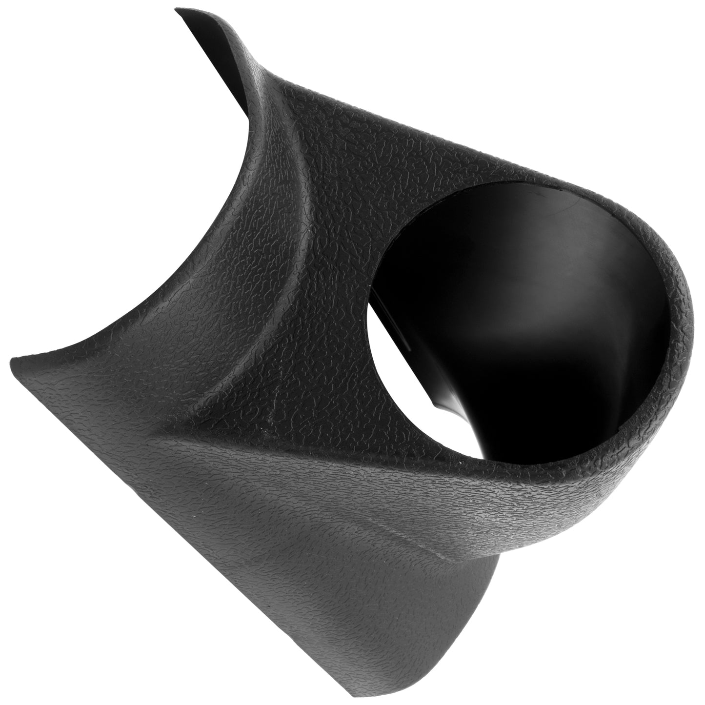 Equus Single Gauge Pod E9811