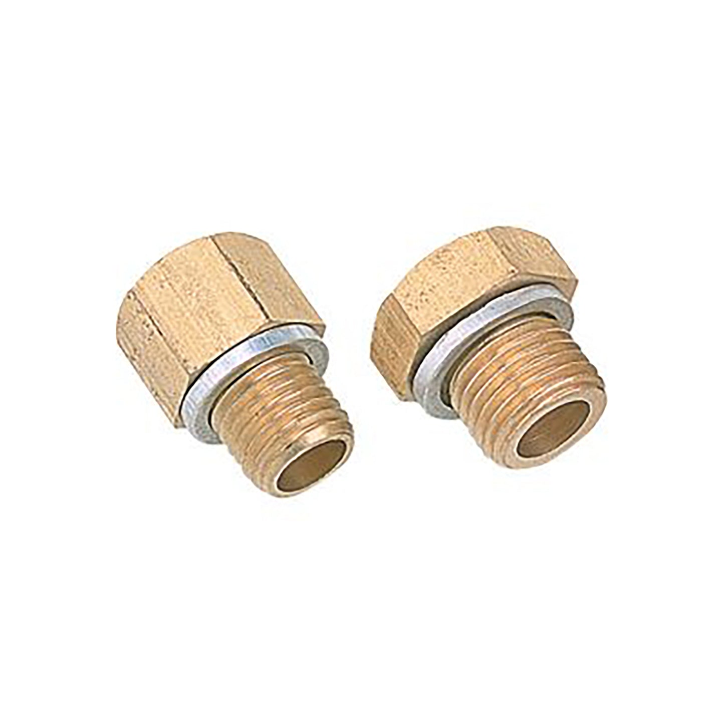 Equus Oil Pressure Adapter Kit U.S. Domestic & Asian E9841