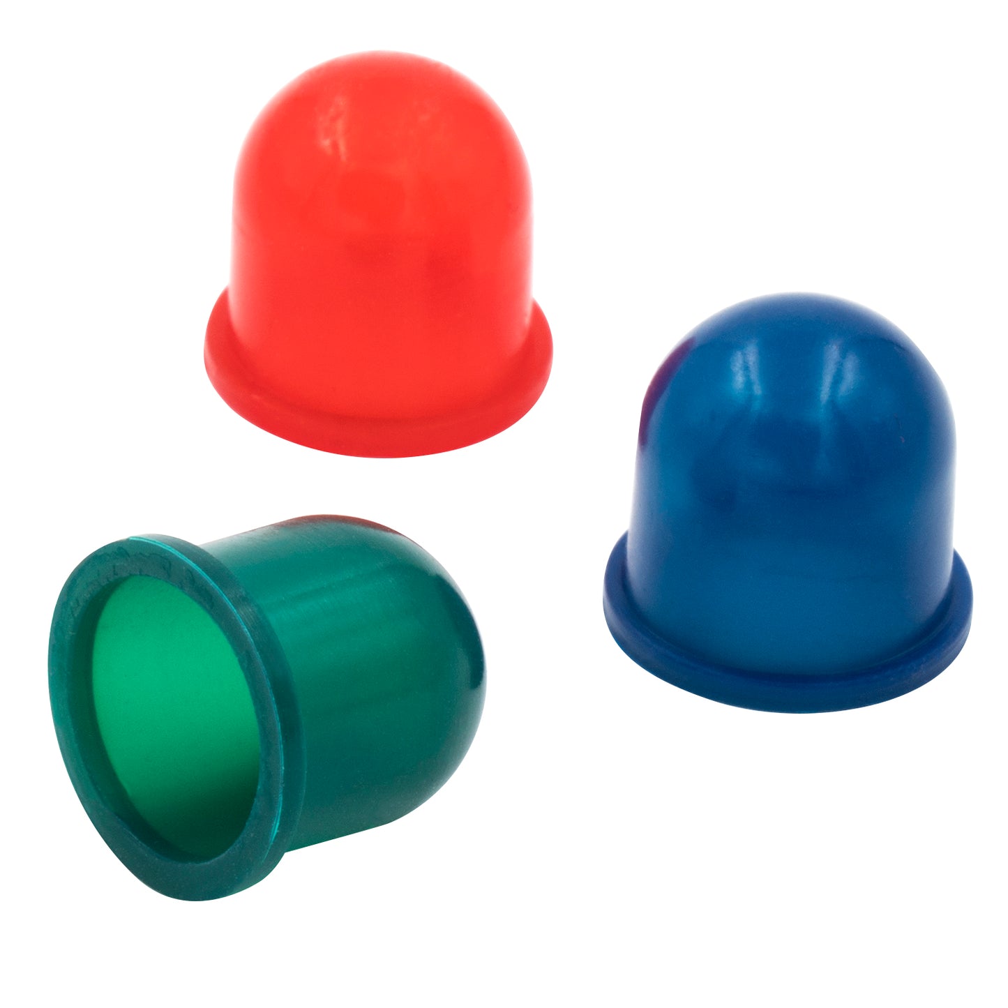 Equus Mini Light Boot Kit E9905